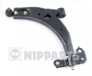 NIPPARTS N4900320