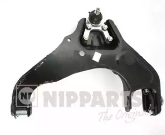 NIPPARTS N4900523