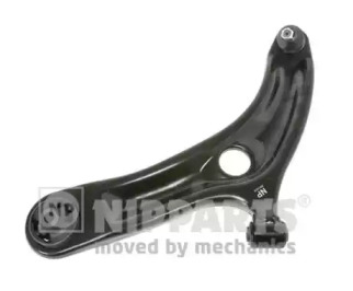 NIPPARTS N4900528