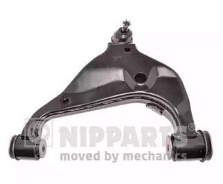 NIPPARTS N4902067