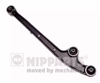 NIPPARTS N4908022 NIPPARTS N4908022