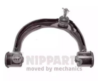 NIPPARTS N4922014