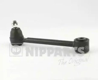 NIPPARTS N4930304