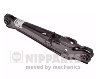 NIPPARTS N4945008