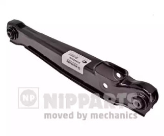 NIPPARTS N4945009