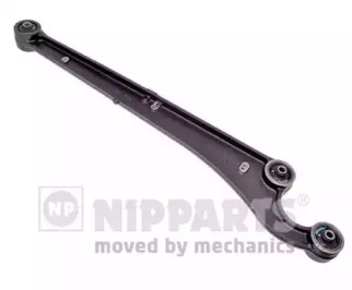 NIPPARTS N4948003 NIPPARTS N4948003