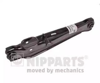 NIPPARTS N4955008
