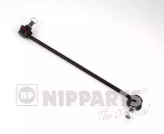 NIPPARTS N4960522