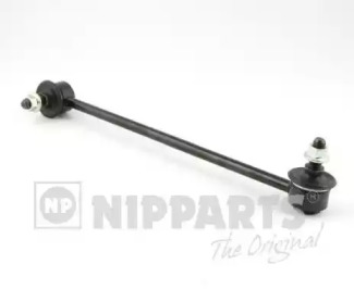 NIPPARTS N4960523