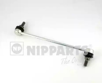 NIPPARTS N4961032