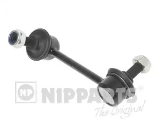 NIPPARTS N4963022