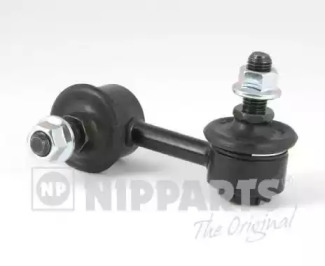 NIPPARTS N4964028