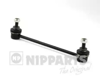 NIPPARTS N4964031