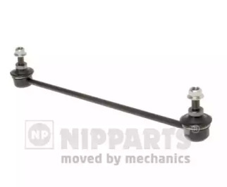 NIPPARTS N4964033