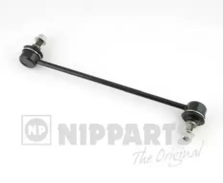 NIPPARTS N4965018