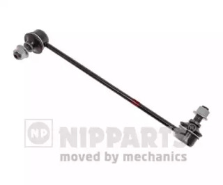 NIPPARTS N4965029