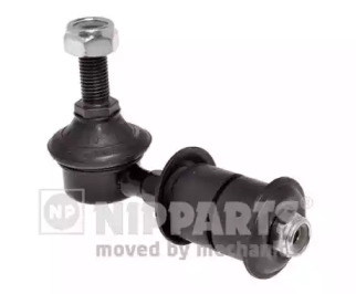 NIPPARTS N4966002