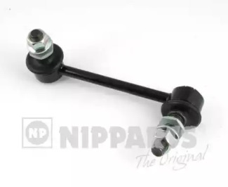 NIPPARTS N4972055