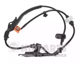 NIPPARTS N5014016