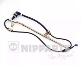 NIPPARTS N5028001