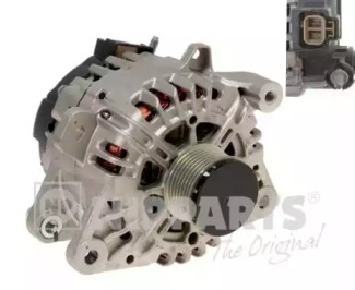 NIPPARTS N5110529