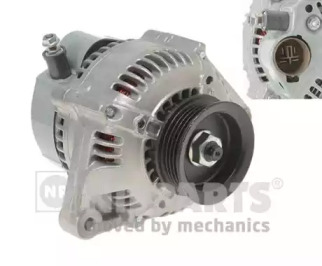 NIPPARTS N5114041