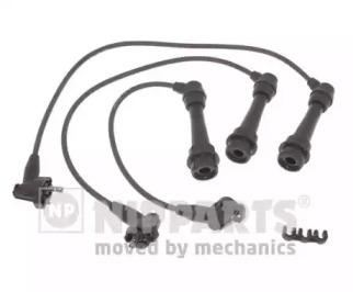 NIPPARTS N5382099