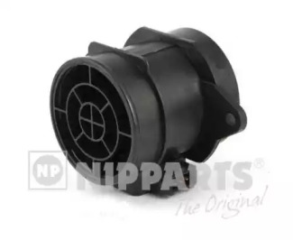 NIPPARTS N5400300