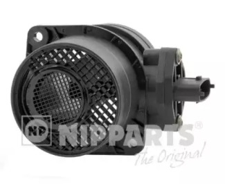 NIPPARTS N5400501