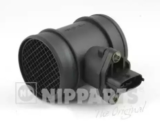 NIPPARTS N5400502