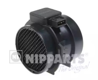 NIPPARTS N5400505