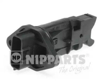 NIPPARTS N5401015