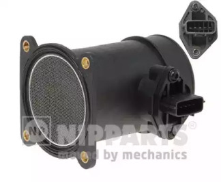 NIPPARTS N5401027