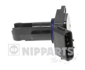 NIPPARTS N5402002