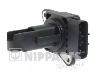 NIPPARTS N5402011