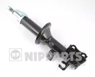 NIPPARTS N5500310G