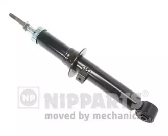 NIPPARTS N5500314G