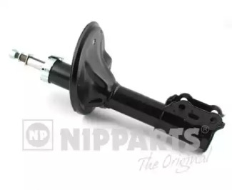 NIPPARTS N5500515G