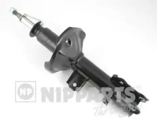 NIPPARTS N5500516G