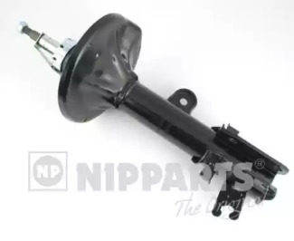 NIPPARTS N5500520G