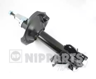 NIPPARTS N5501028G