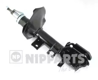 NIPPARTS N5501032G