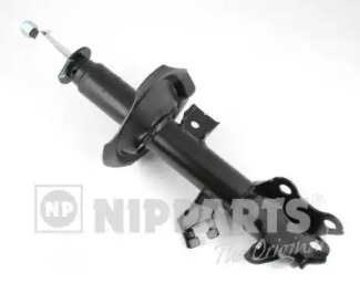 NIPPARTS N5501033G