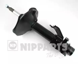 NIPPARTS N5501034