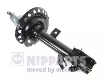 NIPPARTS N5501035G