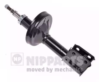 NIPPARTS N5501042G