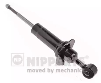 NIPPARTS N5501043G