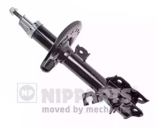 NIPPARTS N5501045G