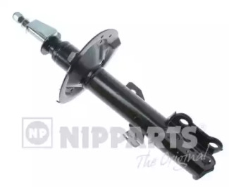 NIPPARTS N5502063G