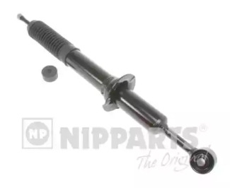 NIPPARTS N5502064G